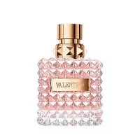 Nước Hoa Nữ Valentino Donna Eau De Parfum