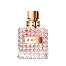 Nước Hoa Nữ Valentino Donna Eau De Parfum