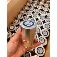 Giấy in hóa đơn giấy in bill K80 K57 K58 giấy nhiệt 57 58 80 55 giấy in nhiệt cafe trà sữa nhà hàng