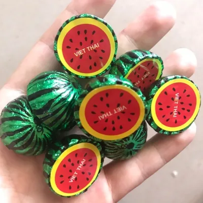 socola