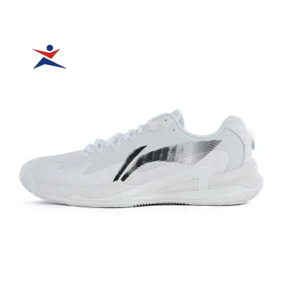 Pickleball Specialized Shoes Li-Ning P-Akpv001-1, Men's Sports Model