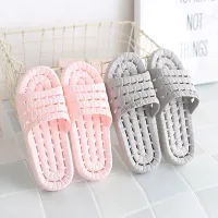 ❌SIÊU RẺ❌ Dép Đi Trong Nhà Tắm Văn Phòng Xốp Lỗ Siêu Bền, Siêu Nhẹ Chống Trơn Trượt Nhiều Màu 1899 Hàng Loại 1