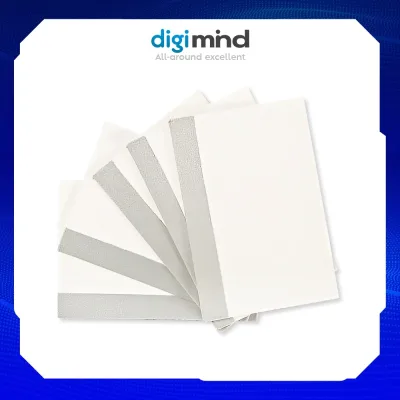 Gạt Hỗ Trợ Khi Dán Cường Lực PPF Cho Điện Thoại, Máy Tính Bảng