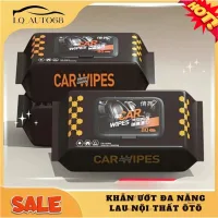Khăn lau xe ô tô, Làm Sạch & Bảo Vệ, Bảo Dưỡng Và Làm Bóng Nội Thất Ô Tô, Vệ Sinh Đồ Da, Giày,Túi Túi, Áo Da