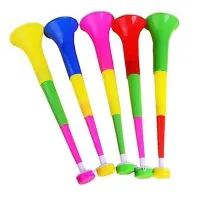 Kèn 3 khúc cổ vũ, kèn cổ động, cổ vũ bóng đá, thi đấu