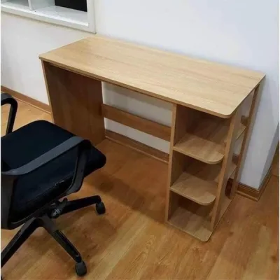 ⛔MIỄN PHÍ VẬN CHUYỂN⛔Bàn Học Decor Phòng, Bàn Làm Việc Thông Minh