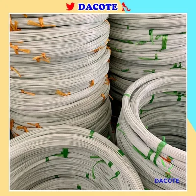 Combo 10m nan cáp quang bán lẻ theo mét làm Diều,