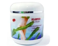 Kem tan mỡ toàn thân tinh chất Rong biển DC SEAWEED - kem massage tan mỡ lạnh - HX1704 - Làm đẹp / Chăm sóc cá nhân / Tắm & Chăm sóc cơ thể / Cải thiện & Chăm sóc cơ thể