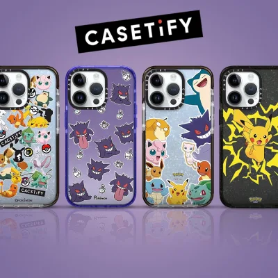 Ốp điện thoại lấp lánh Ốp điện thoại Pokémon cho iPhone16ProMax Tương thích iPhone14plus / 15plus Vỏ điện thoại lấp lánh Thích hợp cho iPhone11 Vỏ điện thoại 13Promax 14Proma 11 12 13 14 15 16 Vỏ điện thoại