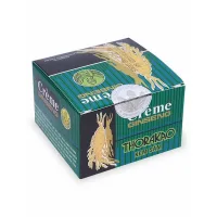 COMBO 2 HỘP Kem Sâm Thorakao Tái Tạo Da Sáng Khỏe 7gr