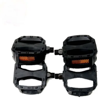 Bàn đạp xe đạp trẻ em (pedan) - 1 đôi