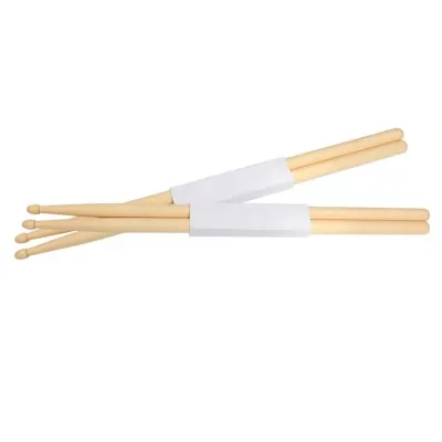 Dùi trống đội con nhập khẩu hàng chuẩn 40cm