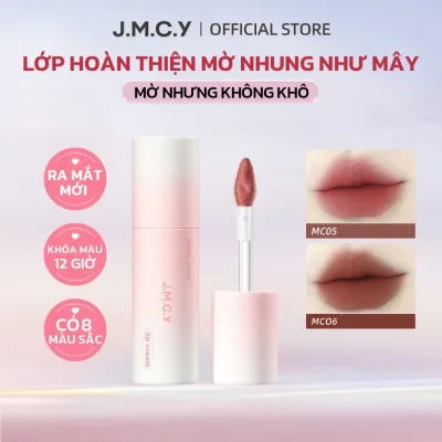 Liên kết quà tặng – không bán lẻ