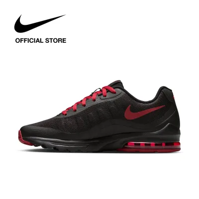 Giày thể thao Nam Nike Air Max Invigor Men's Shoes - BLACK