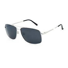 Kính mát nam VIGCOM VG1505 thời trang (size 60/15/140)