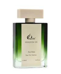Nước hoa Charme Kingdom EX (100ml)