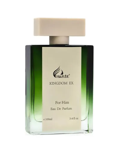 Nước hoa Charme Kingdom EX (100ml)