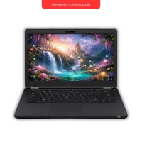 Laptop học sinh sinh viên giá rẻ Core i5 Ram 8GB SSD