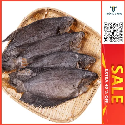Khô Cá Sặc Bổi ( 1KG - Size 12con/KG ) Hải Sản Khô Cao Cấp phơi từ 3 nắng trở lên đảm bảo vệ sinh an toàn thực phẩm