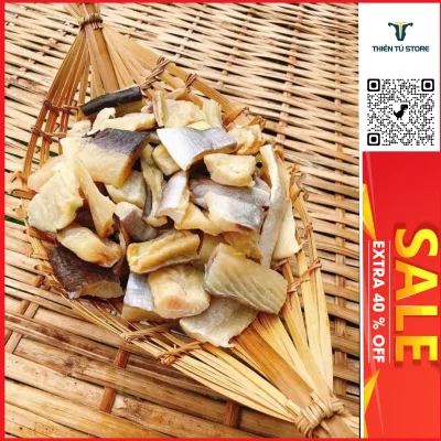 Khô cá dứa phile Cần Giờ chất lượng tuyệt hảo ,thịt ngọt,dai, hàng mới chất lượng tốt,hàng rút xương,hải sản khô, thực phẩm khô Thiên Tú Store , chất lượng , uy tín , bổ dưỡng cho mọi gia đình