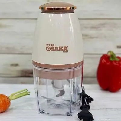 Máy Xay Sinh Tố Osaka ,Xay Thịt Cá ,Xay Đá,Xay Hoa Quả