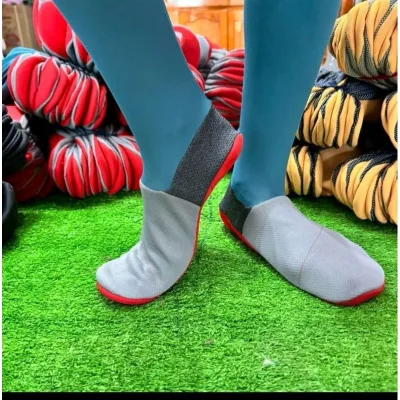 VỚ HÀI ĐI ĐỒNG _ĐI RUỘNG CÓ ĐỦ SIZE 35_44 [MÀU VỚ NGẪU NHIÊN]