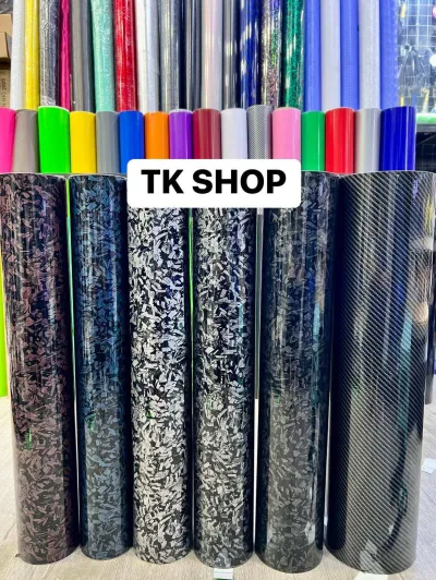 Decal Thế Hệ Mới giả vân đá , dán trang trí nội thất, ô tô , xe máy, che khuyết điểm….