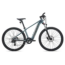 XE điện trợ lực GIANT 2023 ATX EGO