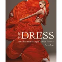 The Dress