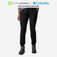 COLUMBIA Quần dài thể thao nữ Leslie Falls™ 2033441010
