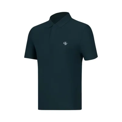 Áo Polo Thể Thao Li-Ning Thời trang/Sportlife Nam APLV449-3V