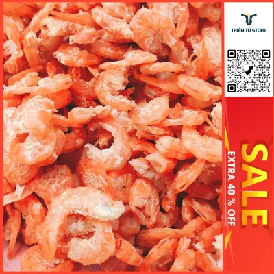 Tôm khô loại 1 ngon phơi nắng tự nhiên , đảm bảo vệ sinh an toàn thực phẩm Thiên Tú Store ,hải sản khô, thực phẩm khô Thiên Tú , chất lượng , uy tín , bổ dưỡng cho mọi gia đình
