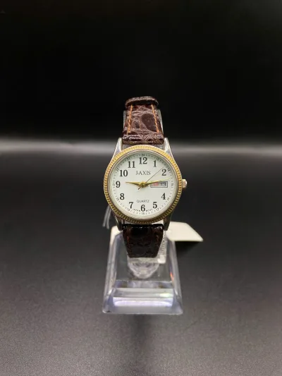 Cheap Japanese Men's Watches (4)
