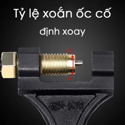 Bicycle and Motorbike Chain Removal Tools, Chain Removal Machines, Chain Cutters, Chain Removal Tools, Multi-Function Chain Removal and Installation Tools, Chain Removal Tools, Chain Removal Machines, Chain Maintenance Tools.