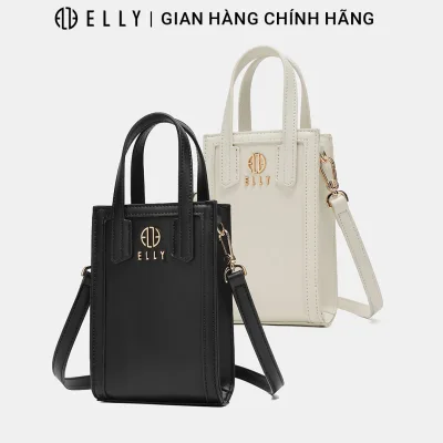Túi xách nữ thời trang ELLY - EL356