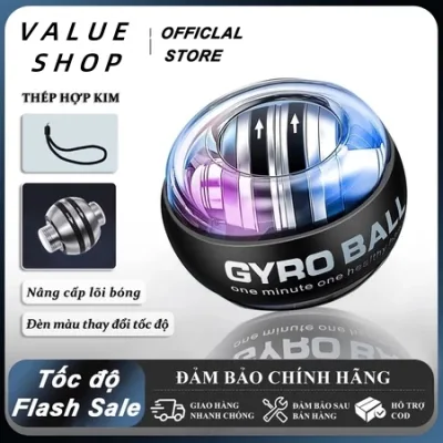 Bóng Tập Cổ Tay, Giải Tỏa Căng Thẳng Công Việc Và Rèn luyện sức mạnh cổ tay cầu lông,Tập Gym,Tập Cơ Tay,Dụng Cụ tập Gym