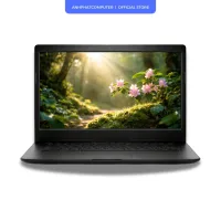Laptop Core i3 / i5 Ram 8GB SSD 120GB / 240GB thanh lý, dùng ổn định