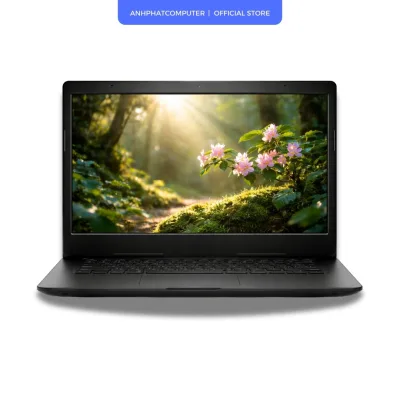 Laptop Core i3 / i5 Ram 8GB SSD 120GB / 240GB thanh lý, dùng ổn định