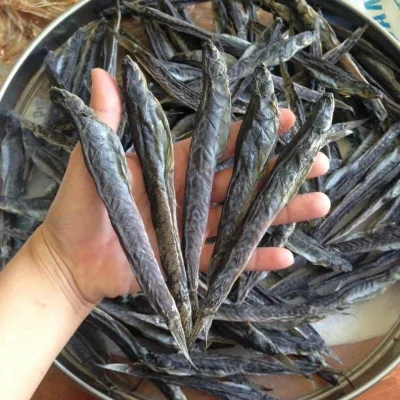 Khô cá kèo loại 1 đặc sản Khô cá kèo chính gốc Cà Mau vị ngon tự nhiên Không chất bảo quản- Không tẩm ướp gia vị Đảm bảo an toàn thực phẩm