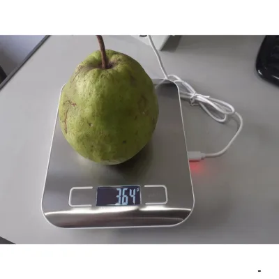 Cân điện tử nhà bếp sạc USB cân từ (1g-5Kg) và (1g-10kg) mẫu mới nhất 2019, cân thực phẩm, cân tiểu ly, cân nhà bếp