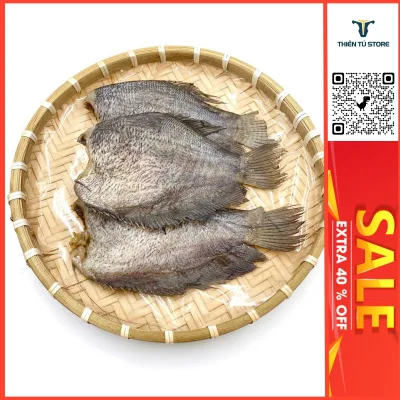Khô cá sặc bổi , đặc sản Miền Tây chất lượng thơm ngon , nhiều thịt phơi sấy bằng nắng tự nhiên , đảm bảo vệ sinh thực phẩm . BUGASABU kinh doanh hải sản khô , thực phẩm khô ,cá khô kinh nghiệm ,trách nhiệm,uy tín