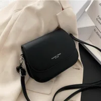 TDC133-Túi Xách Nữ Đeo Chéo Đeo Vai Xinh Xắn Ngăn Rộng Samsora store _KN2692