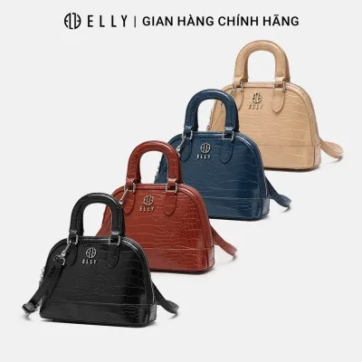 Túi xách nữ thời trang ELLY - EL328
