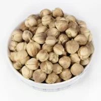 Bạch đậu khấu trắng thơm làm gia vị nấu phở, lẩu cay Tứ Xuyên