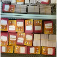 Kho Sim Vietnamobile giá rẻ , nhận OTP tạo các loại tài khoản