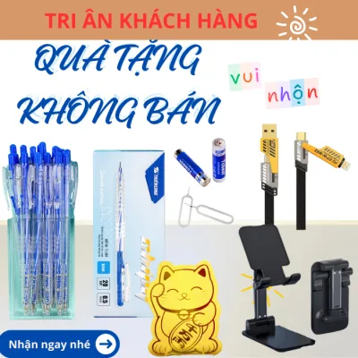 Chuột Không dây Yesido KB15| Bút bi | Que Sim| Stick mèo
