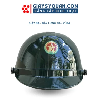 Tt Helmets (Hats) Two Types with Glasses, Without Glasses Safety Protection