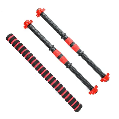 Đòn Tay Kết Hợp Thanh Nối Tạ Tập Gym Tập Thon Tay, Dụng Cụ Gym Đa Năng
