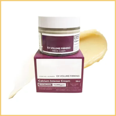 Làm Săn Chắc Mặt Kem 50ml Chăm Sóc Da Dưỡng Ẩm Da Mặt Kem Dưỡng Ẩm Làm Săn Chắc Da Cho Gia Đình Sáng naith