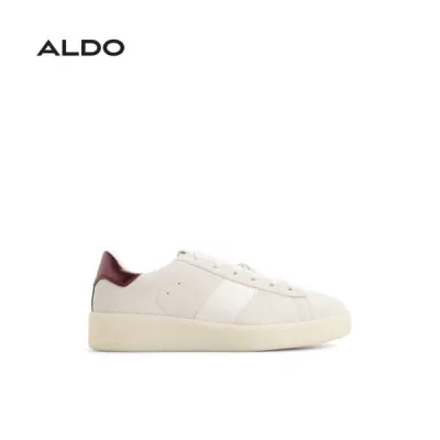 Aldo Adrei Women's Fashion Sneakers